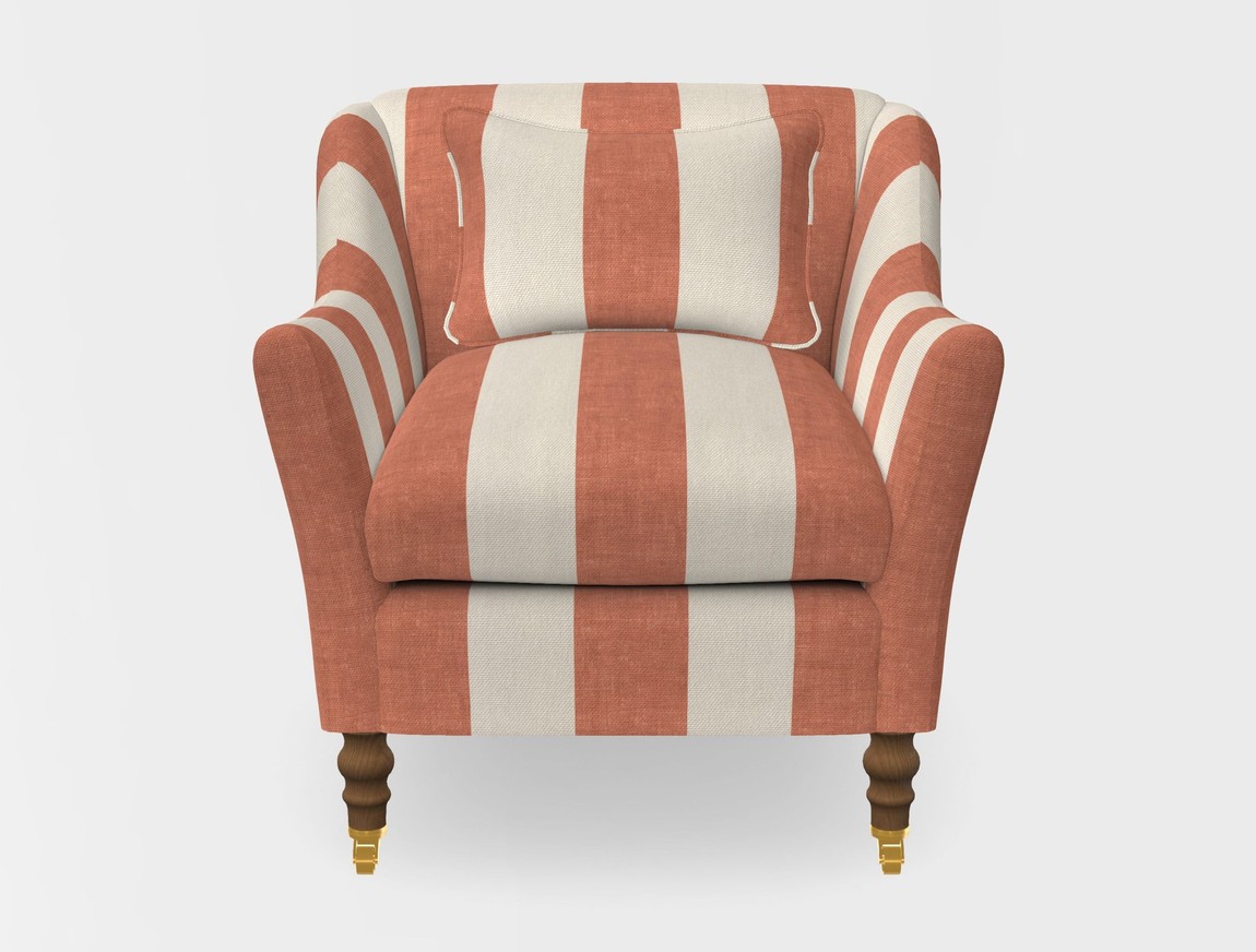 Armchairs