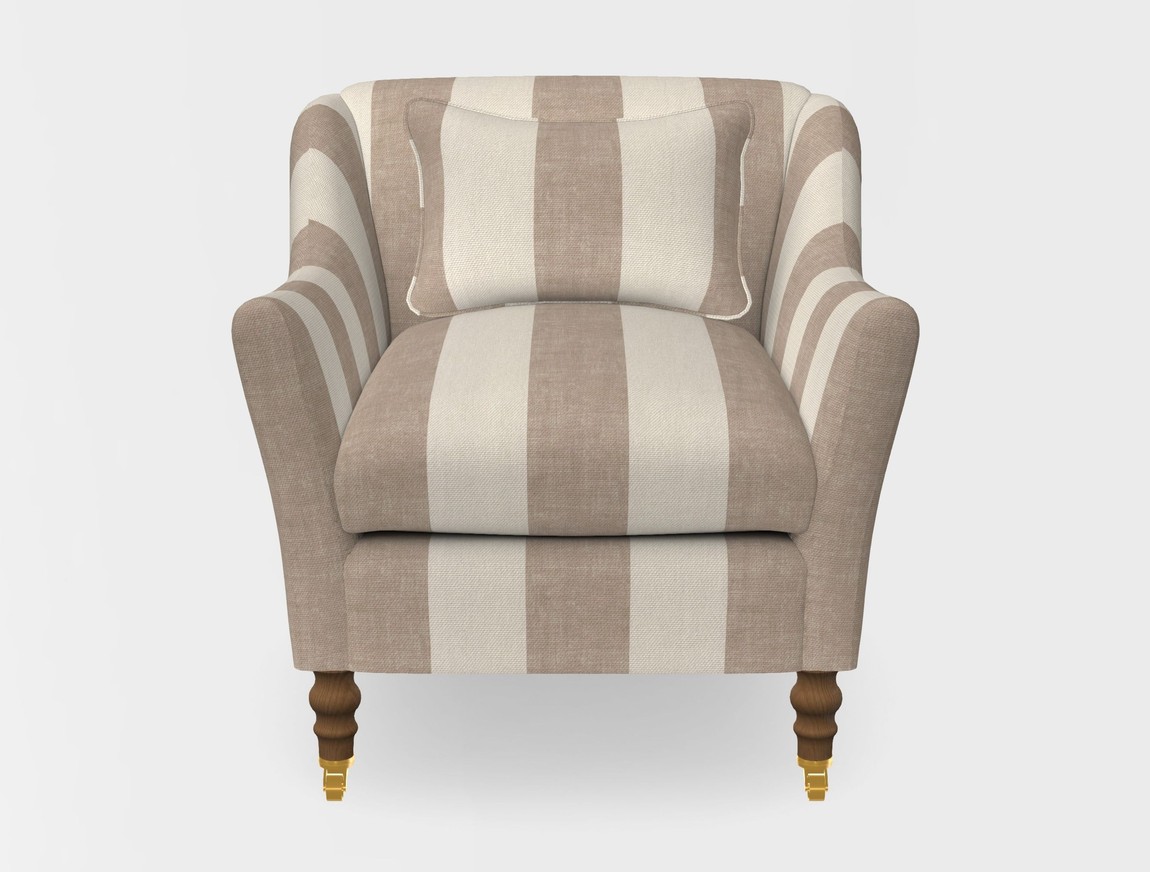Armchairs