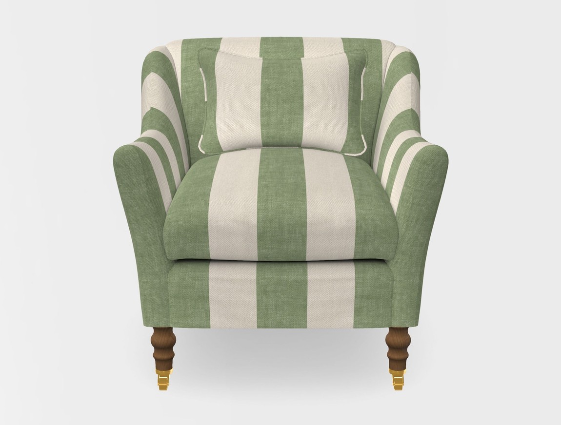 Armchairs