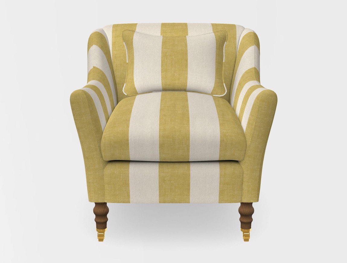 Armchairs