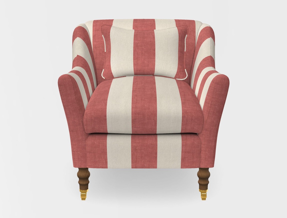 Armchairs