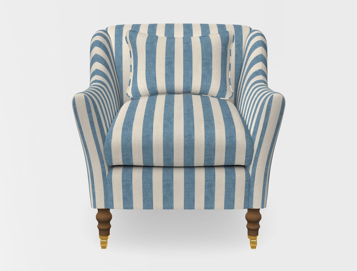 Armchairs