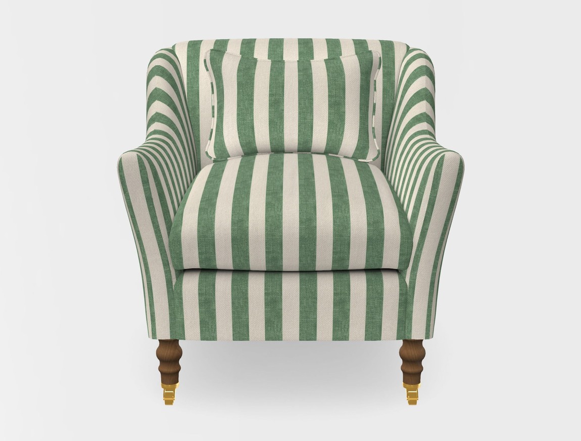 Armchairs