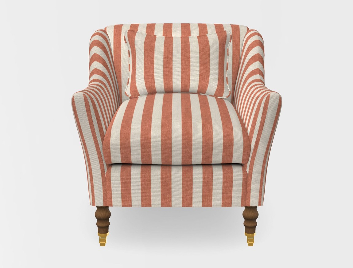 Armchairs