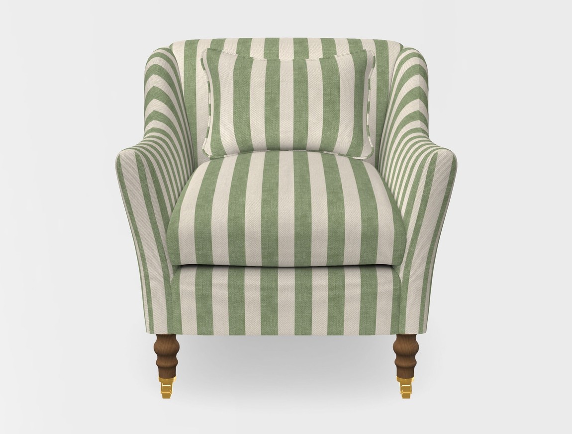 Armchairs