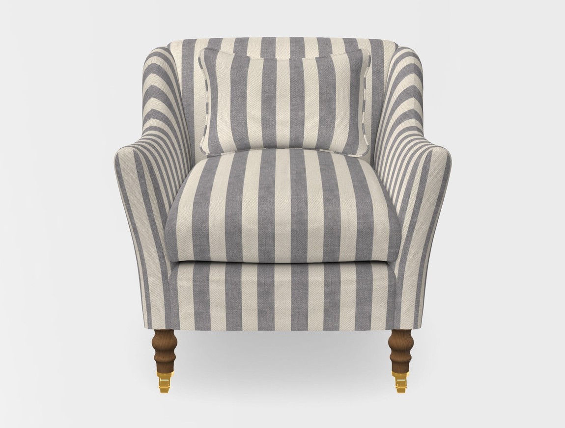 Armchairs
