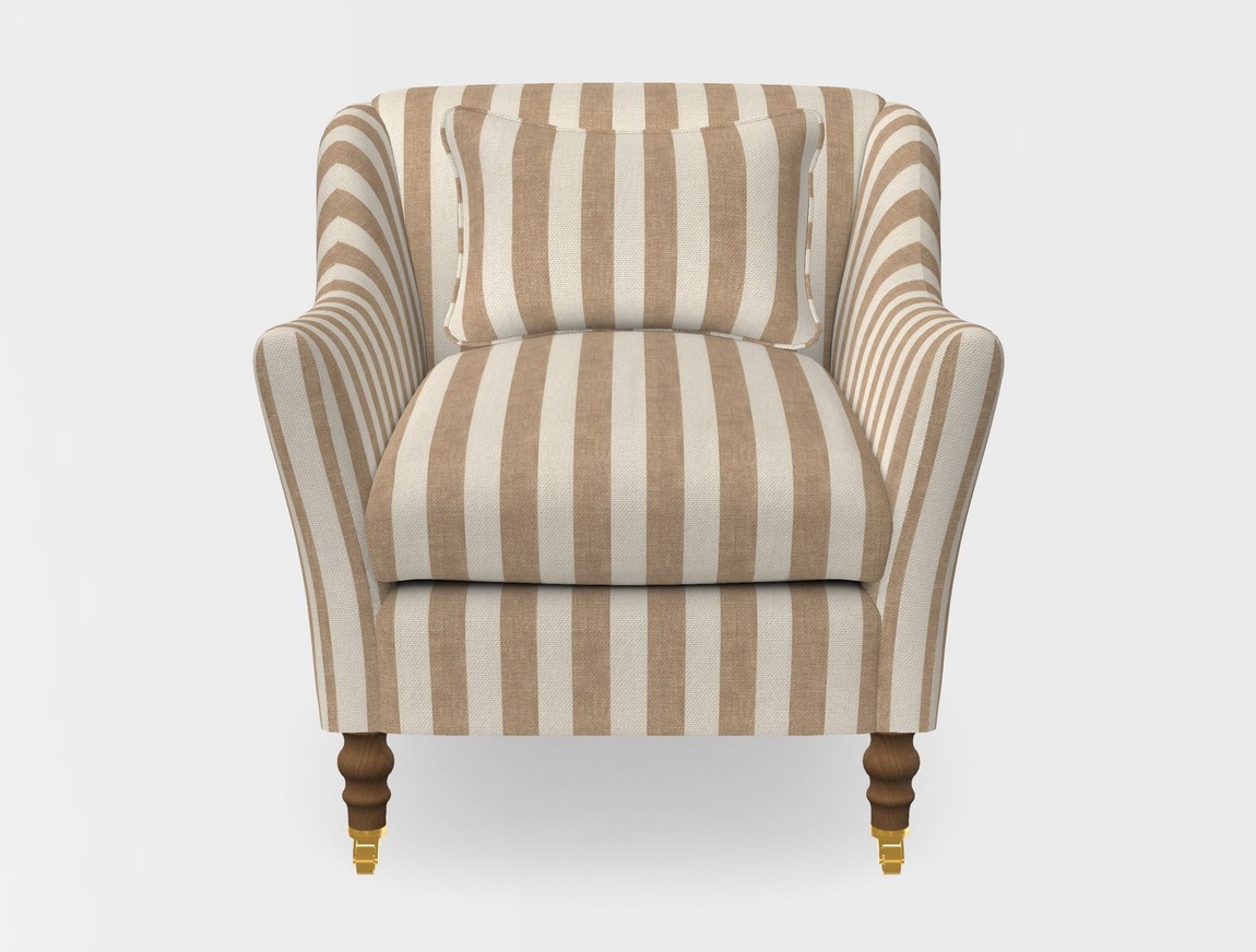 Armchairs