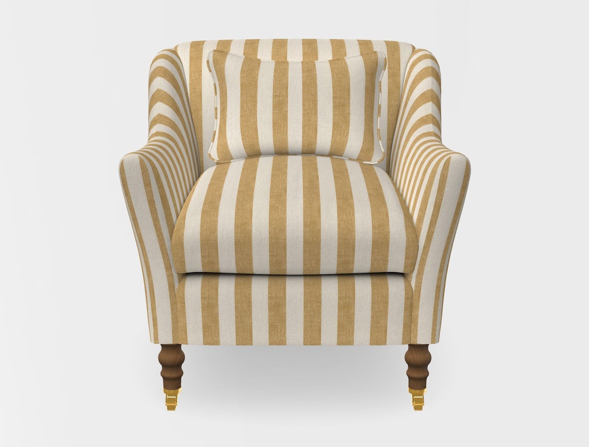 Armchairs