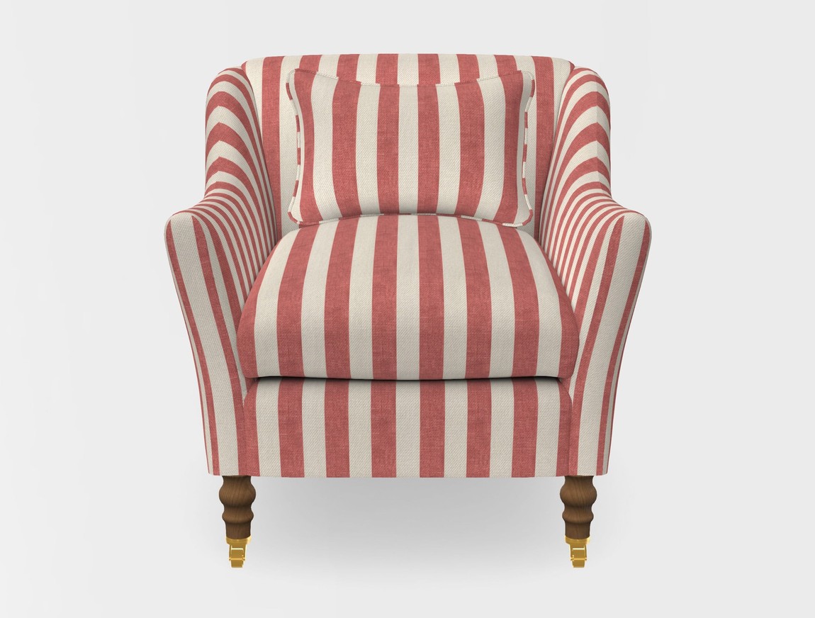 Armchairs