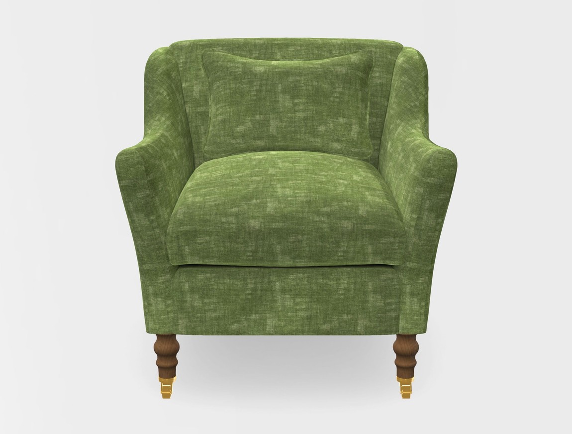 Armchairs