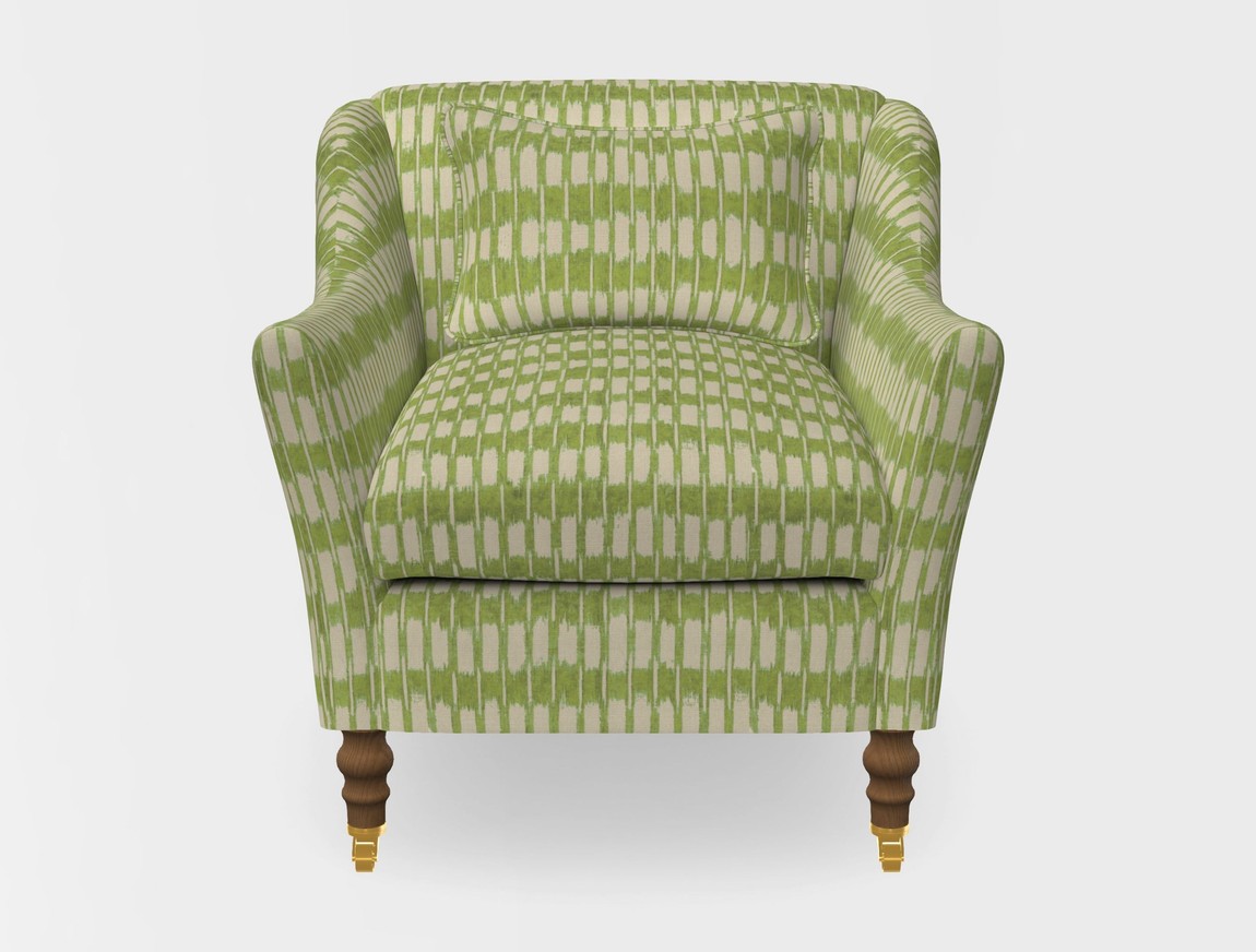 Armchairs