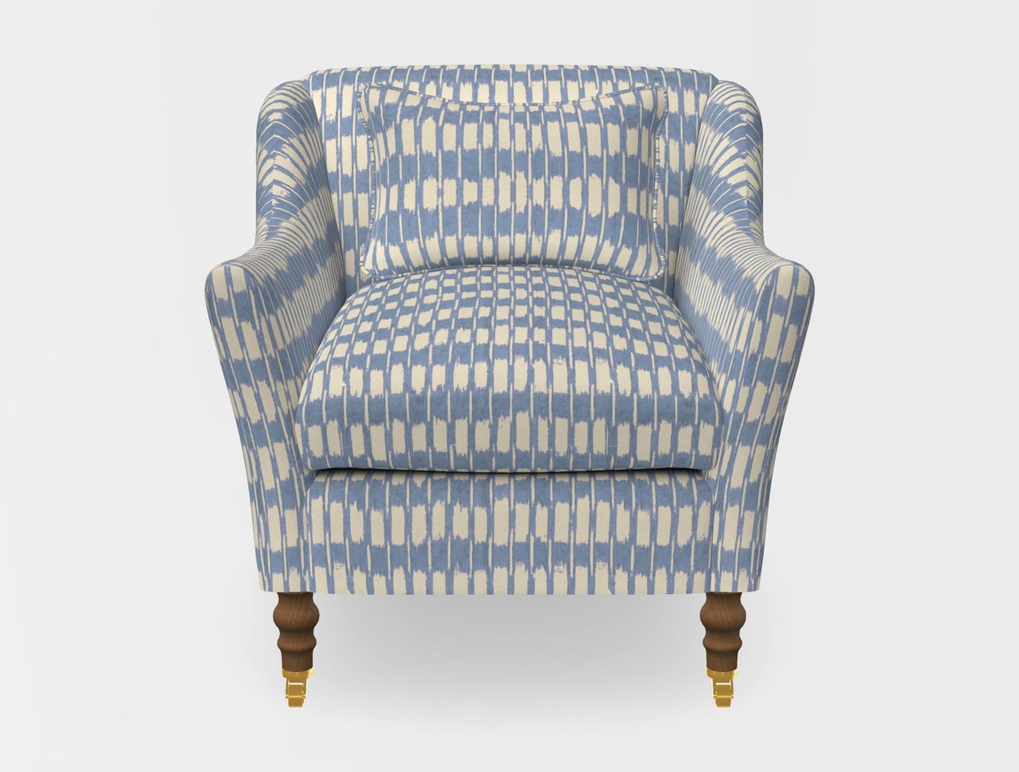 Armchairs