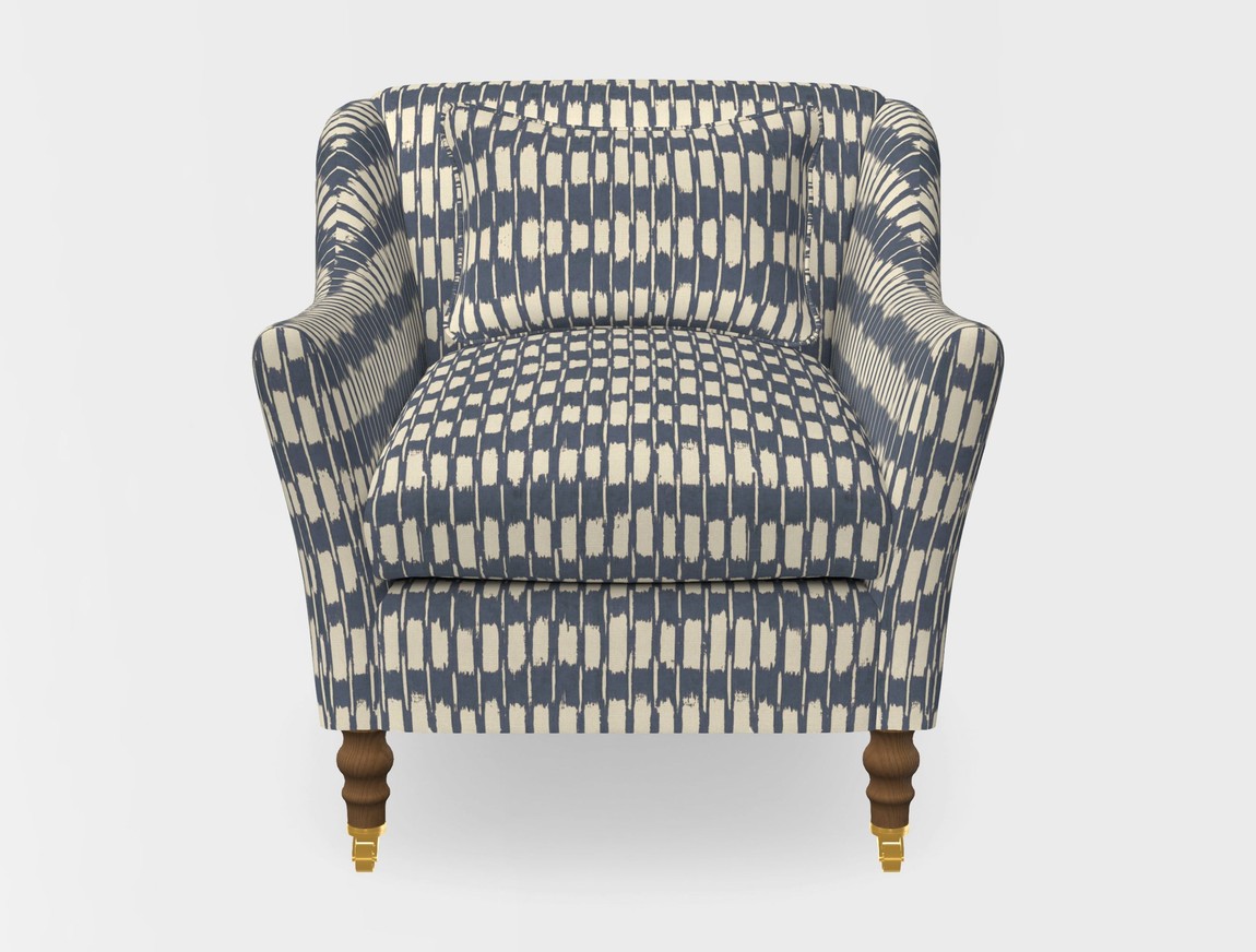 Armchairs