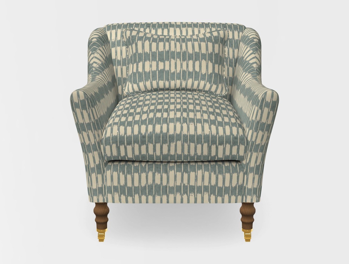 Armchairs