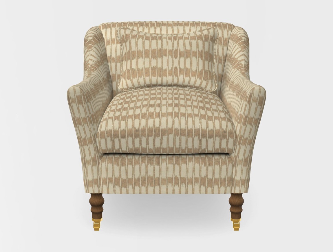 Armchairs