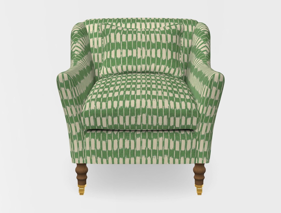 Armchairs