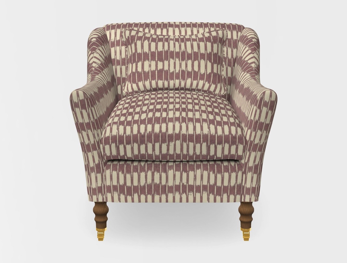 Armchairs