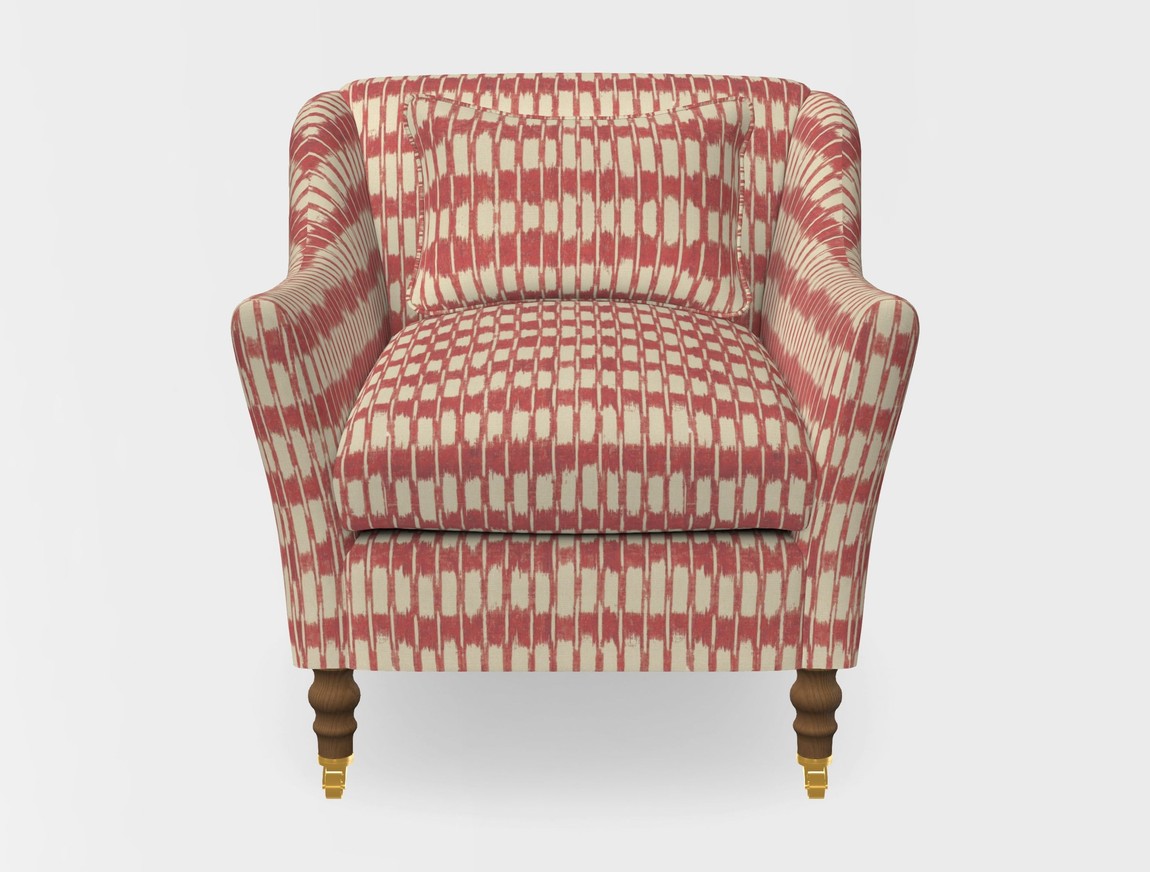 Armchairs