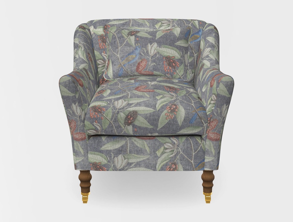 Armchairs