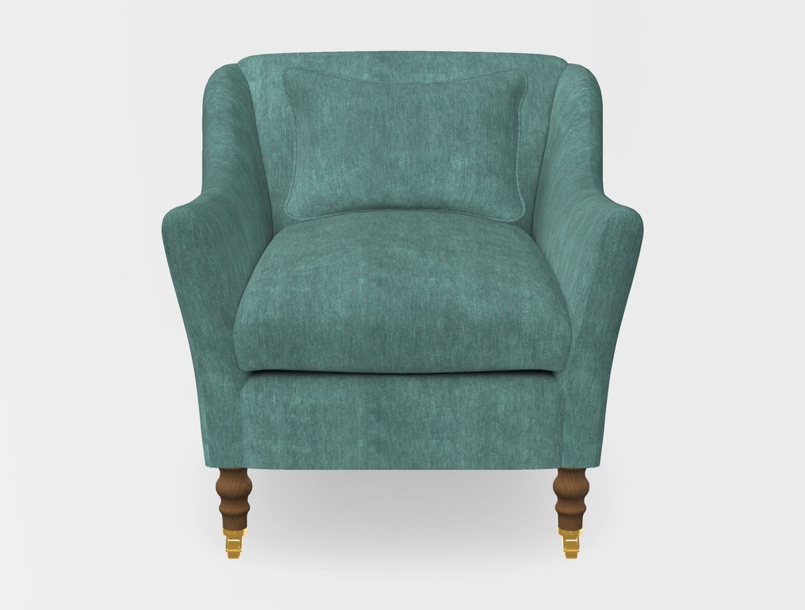 Armchairs