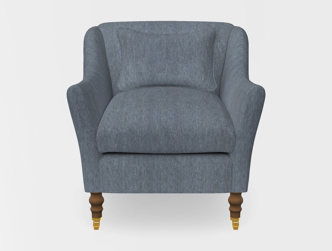 Armchairs