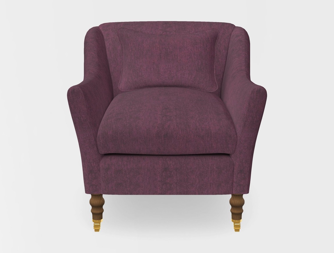 Armchairs