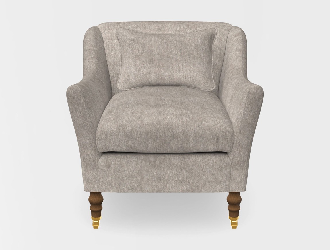 Armchairs