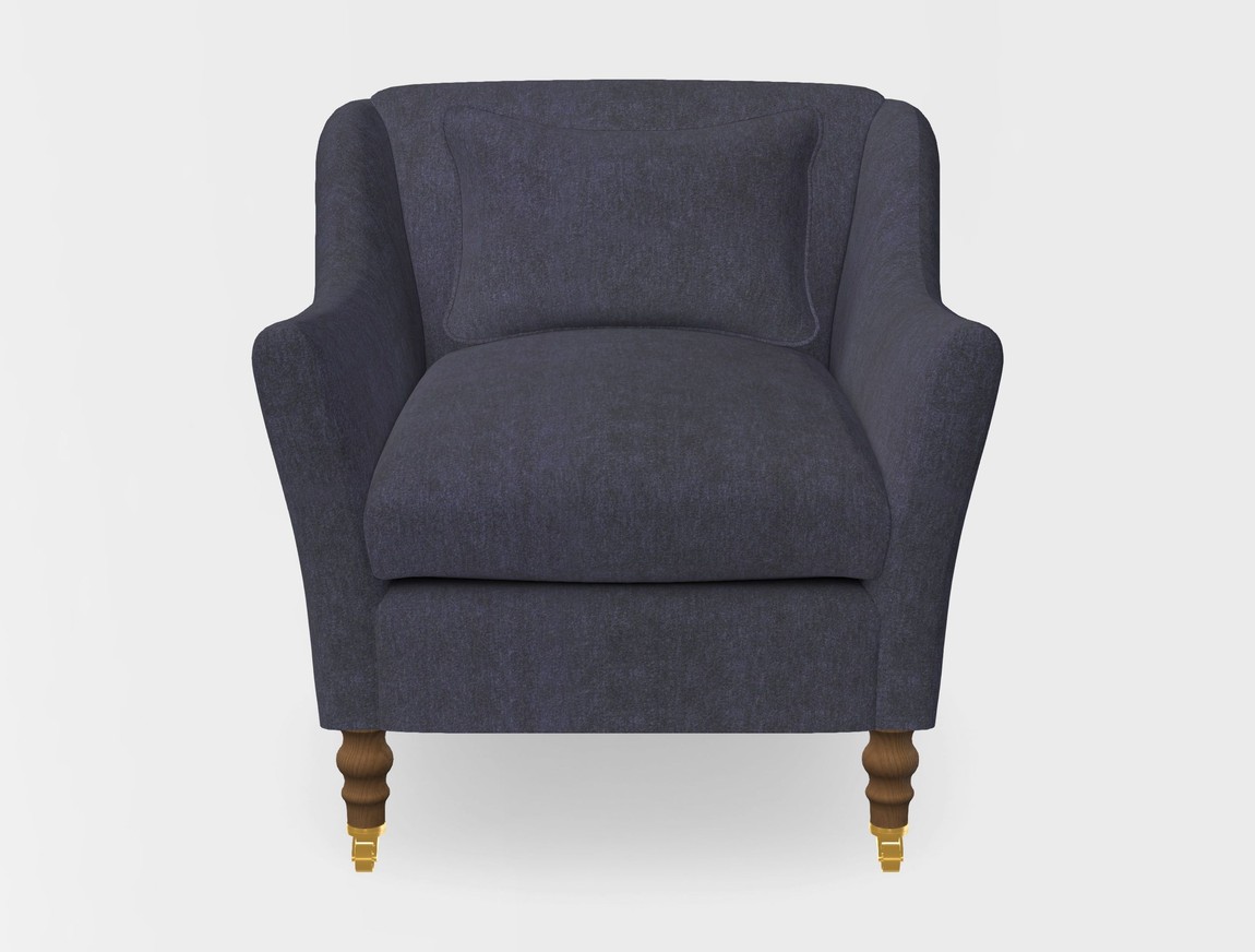 Armchairs