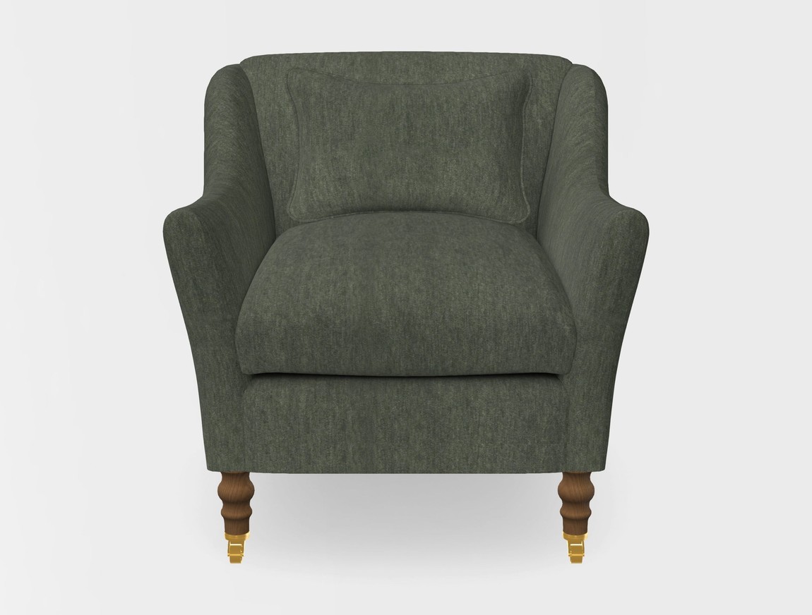 Armchairs