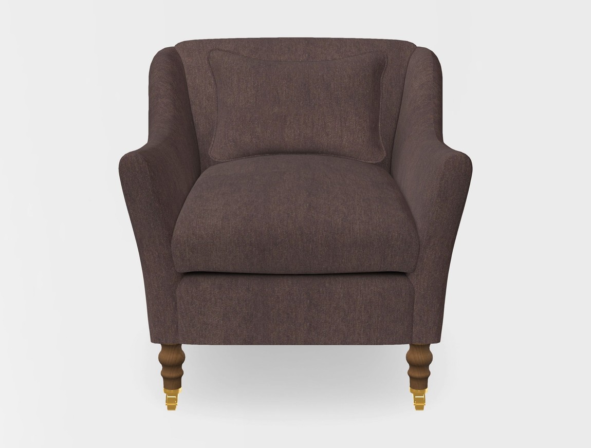 Armchairs