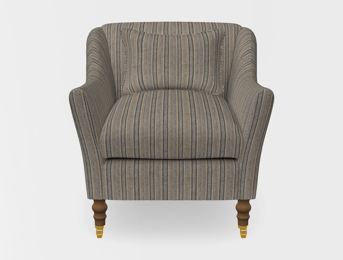 Armchairs