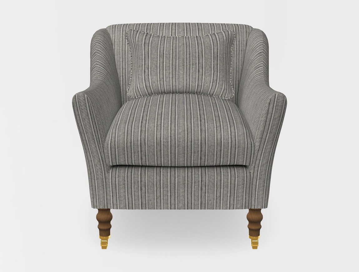 Armchairs