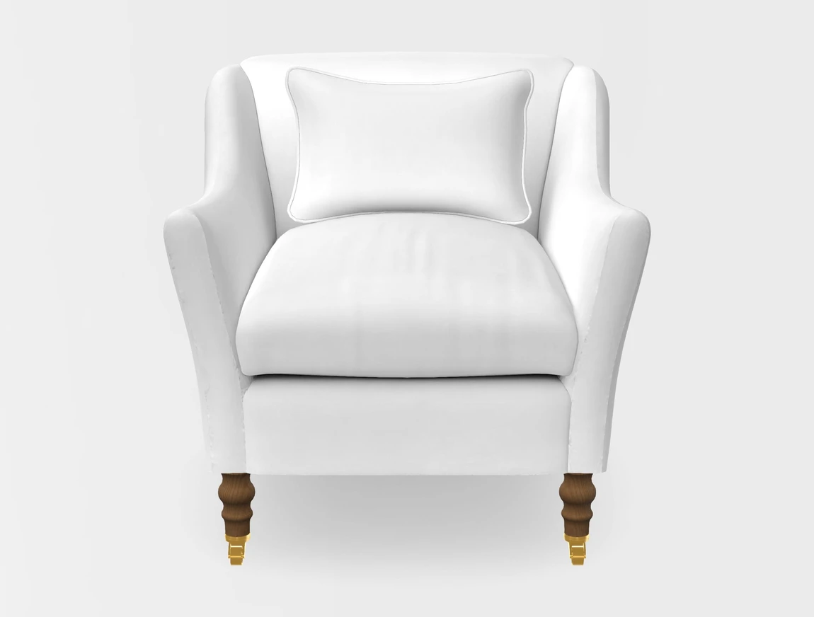 Bespoke Armchairs