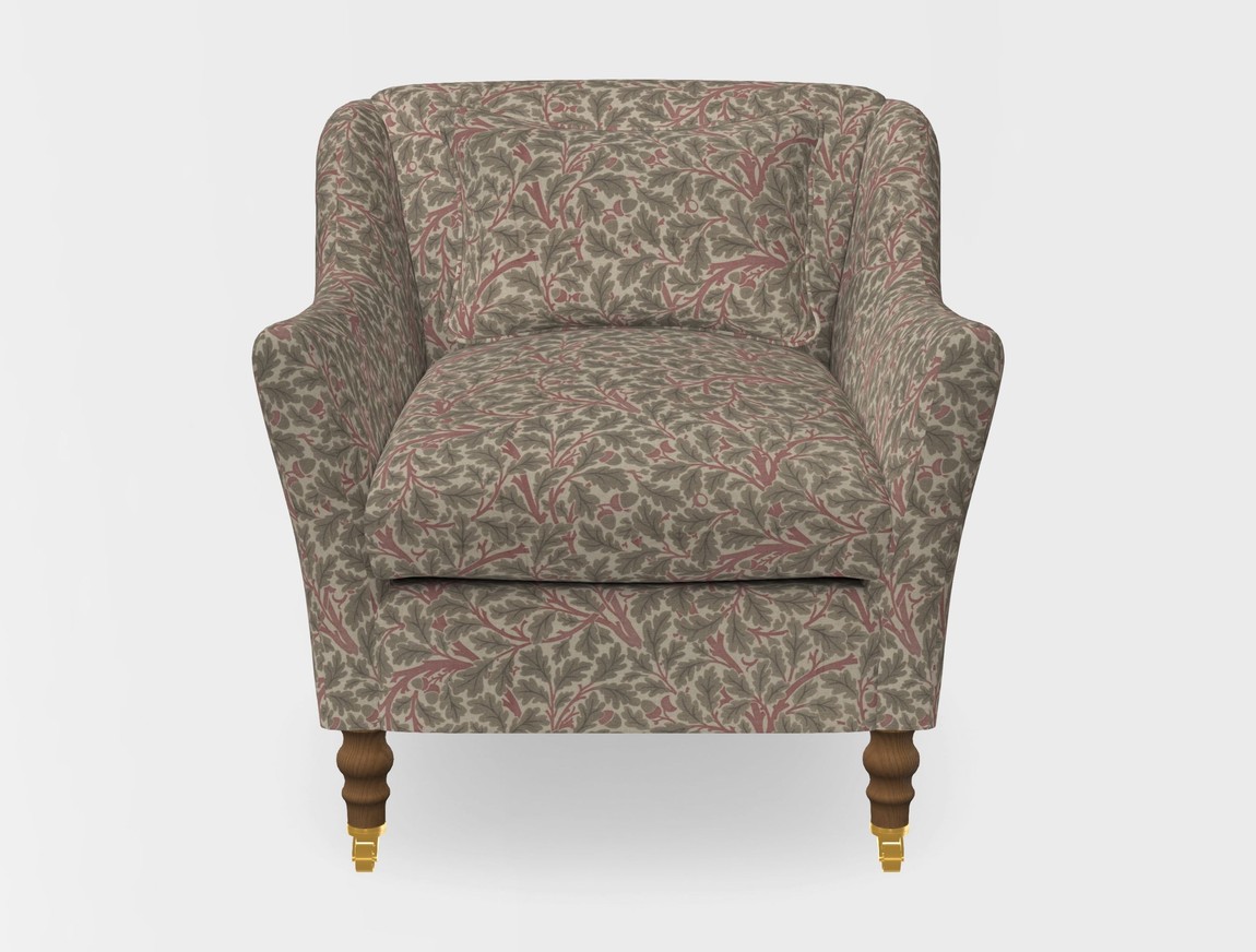 Armchairs