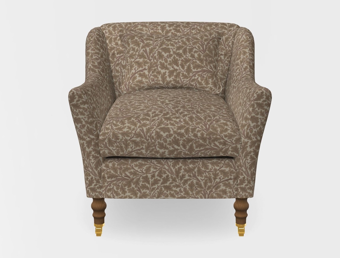 Armchairs