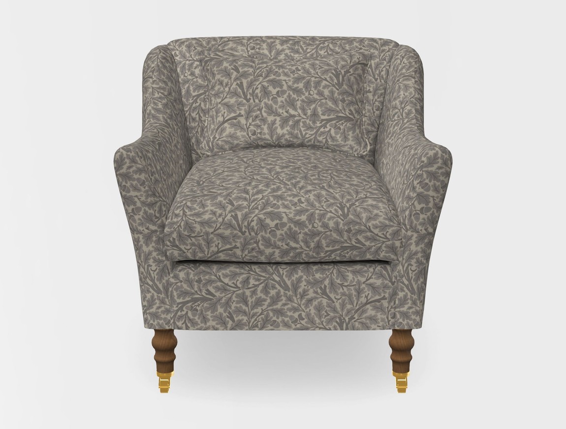 Armchairs