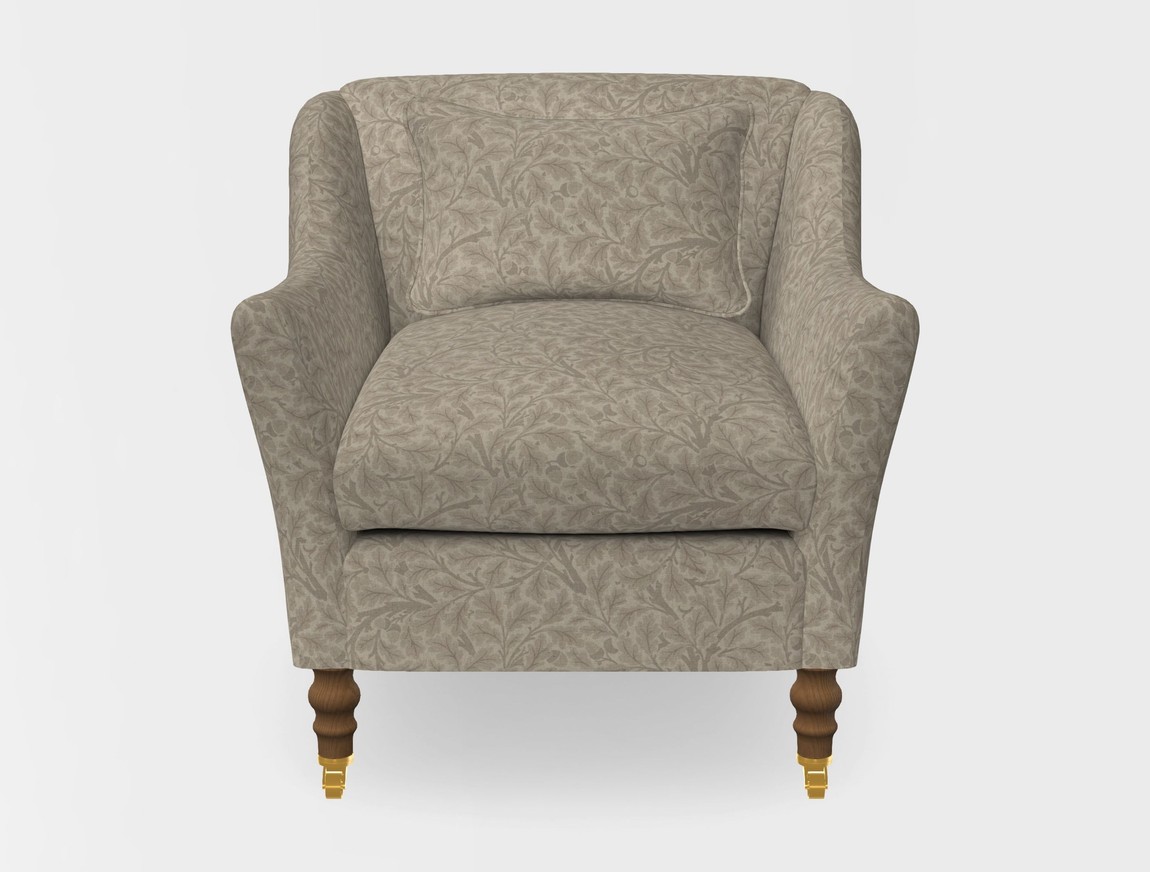 Armchairs