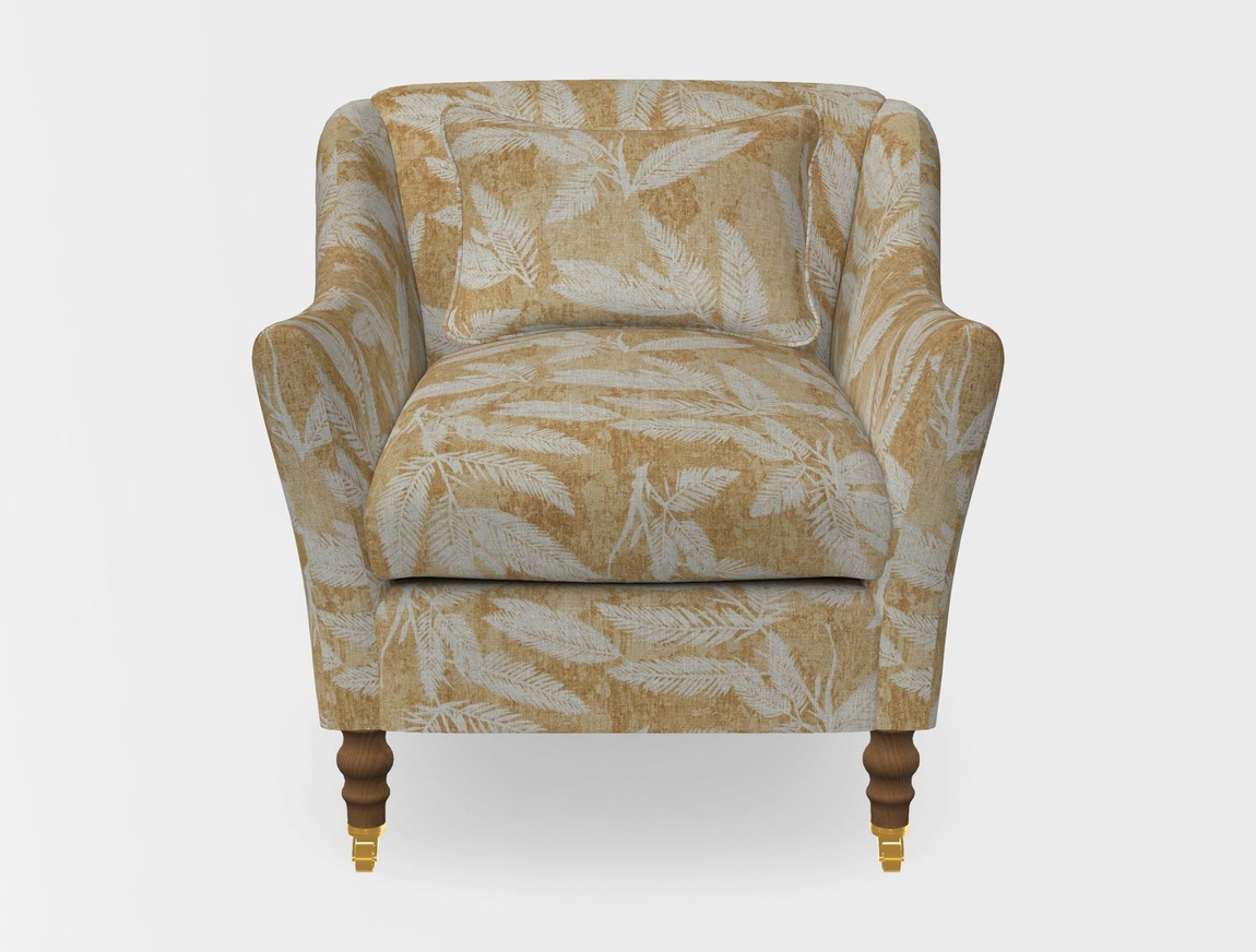 Armchairs