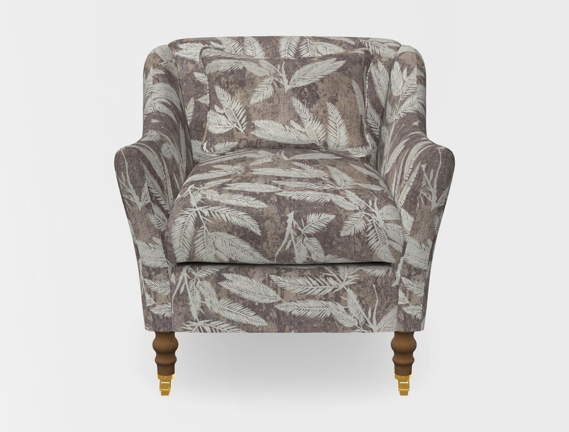 Armchairs