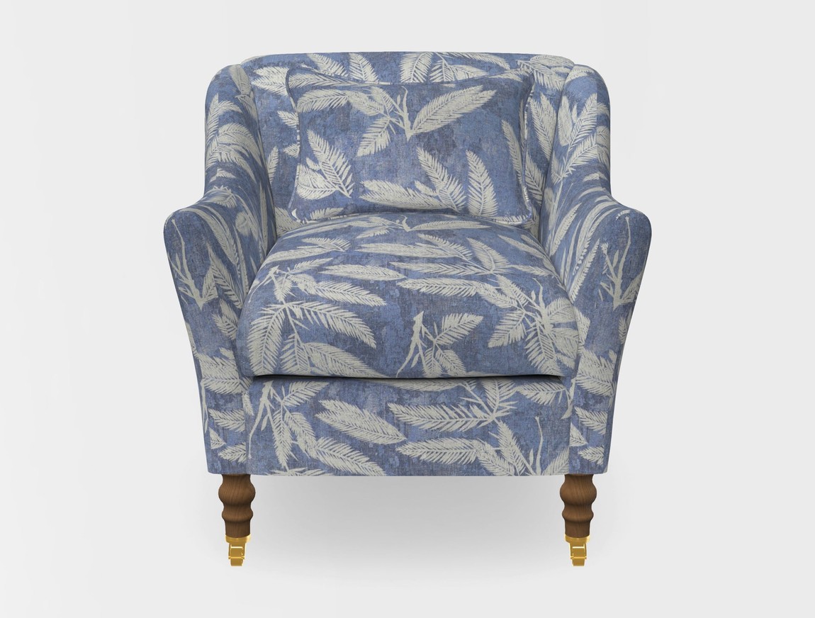 Armchairs