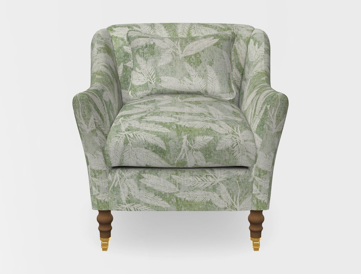 Armchairs