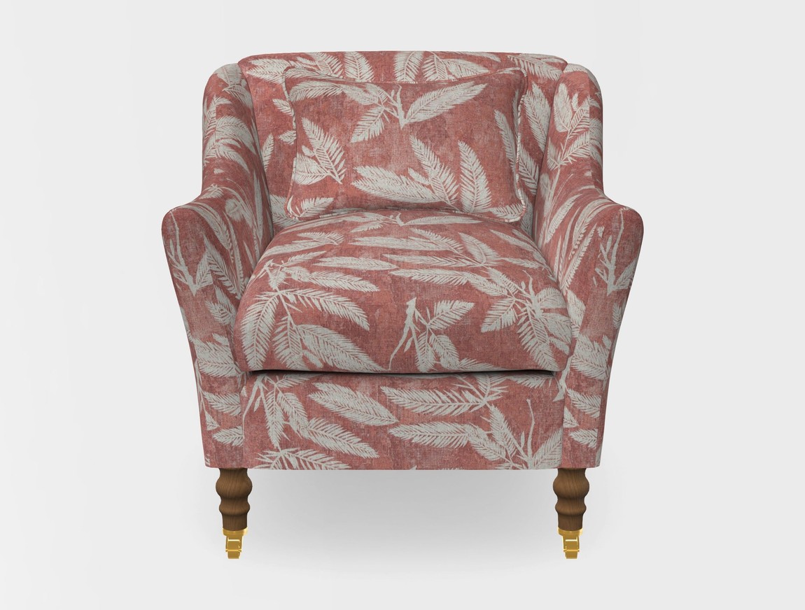 Armchairs