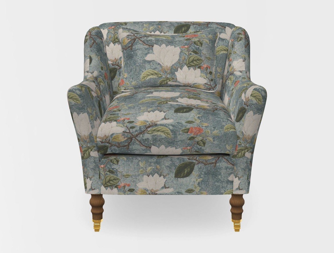 Armchairs