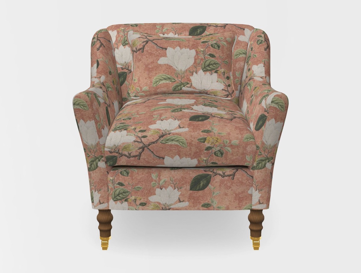 Armchairs