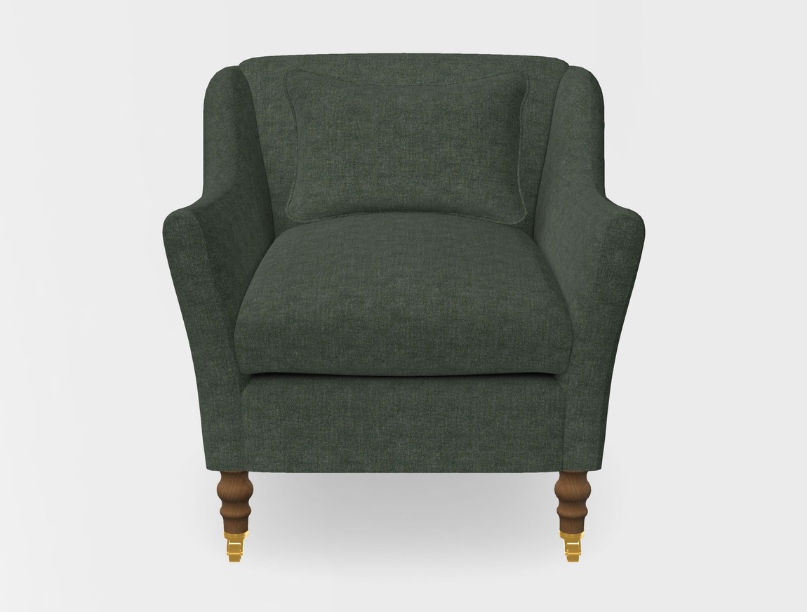 Armchairs