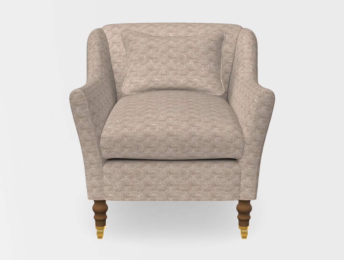 Armchairs