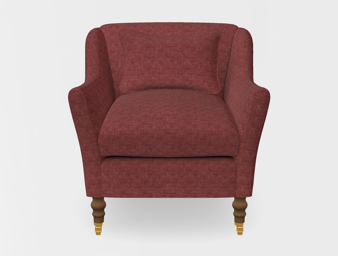 Armchairs