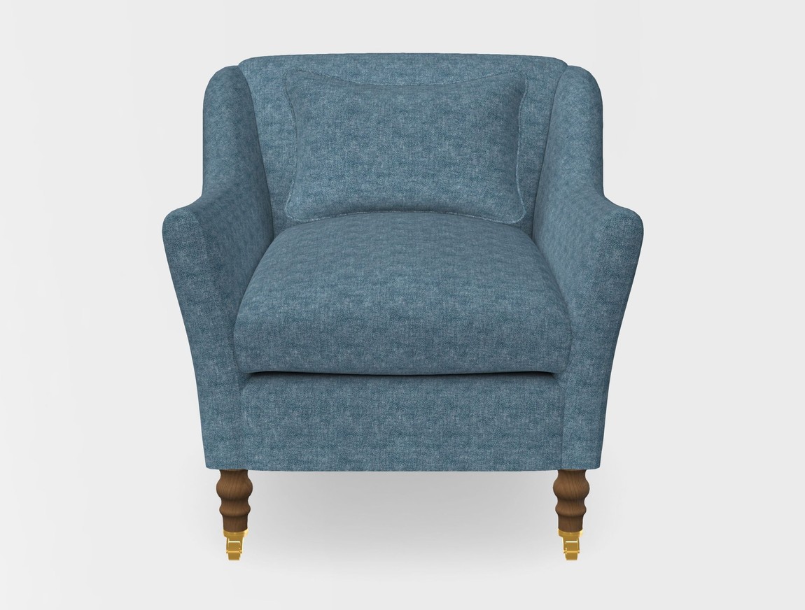 Armchairs