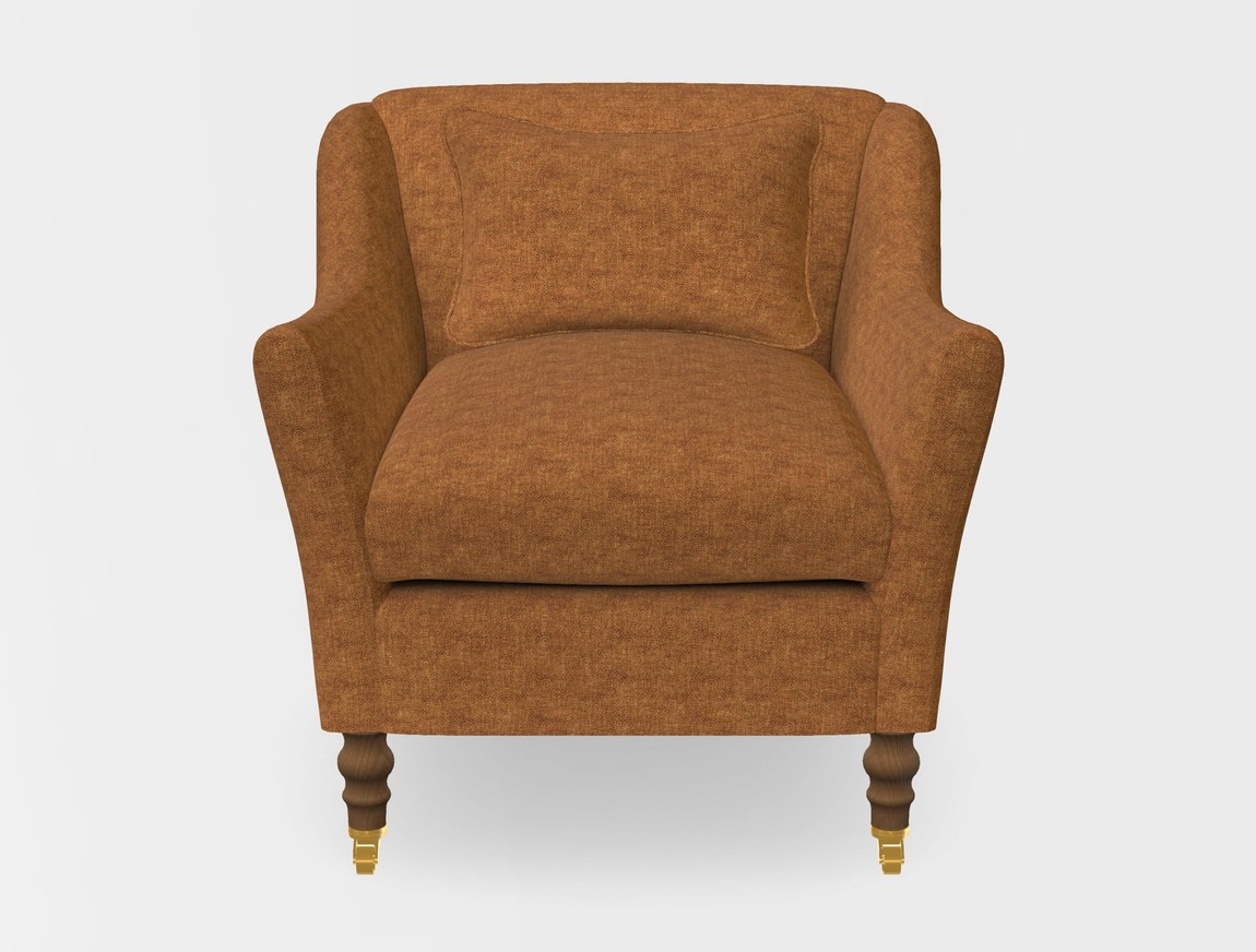 Armchairs