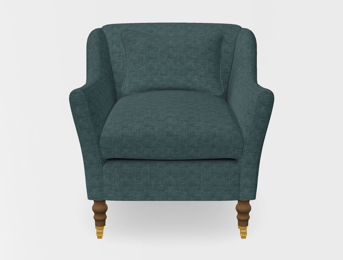 Armchairs